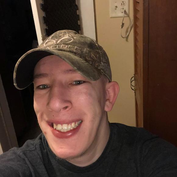 codyhacker767
